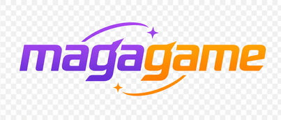 magagame